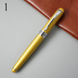 JINHAO Rollerball Ball Point Pens