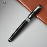 JINHAO Rollerball Ball Point Pens