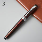 JINHAO Rollerball Ball Point Pens