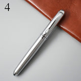 JINHAO Rollerball Ball Point Pens