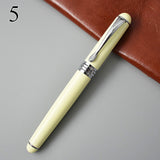 JINHAO Rollerball Ball Point Pens