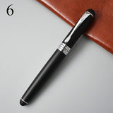 JINHAO Rollerball Ball Point Pens