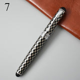 JINHAO Rollerball Ball Point Pens
