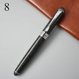 JINHAO Rollerball Ball Point Pens