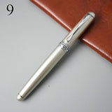 JINHAO Rollerball Ball Point Pens