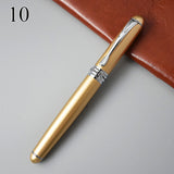 JINHAO Rollerball Ball Point Pens