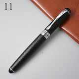 JINHAO Rollerball Ball Point Pens