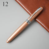 JINHAO Rollerball Ball Point Pens
