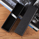JINHAO Rollerball Ball Point Pens