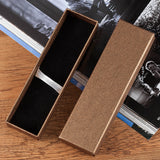 JINHAO Rollerball Ball Point Pens