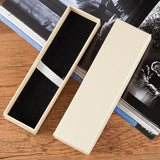 JINHAO Rollerball Ball Point Pens