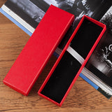 JINHAO Rollerball Ball Point Pens