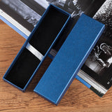 JINHAO Rollerball Ball Point Pens