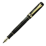 Acrylic Iraurita Fountain Pen