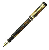 Acrylic Iraurita Fountain Pen