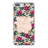 Christian Phone Case for Apple iPhones