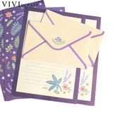 Envelopes And Stationery Paper