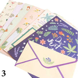 Envelopes And Stationery Letter Paper