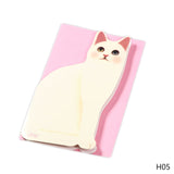 Mini Folding Greeting Card & Thank You Cards with Envelopes