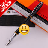 Luxury Smooth Signing Roller Ball Pen