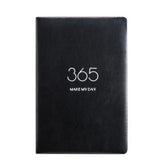 2018 2019  18 months Planner Notebook