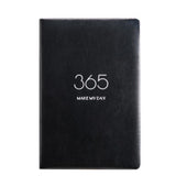 2018 2019  18 months Planner Notebook