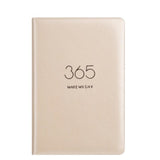 2018 2019  18 months Planner Notebook