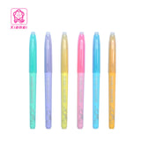 Erasable Marker Pens