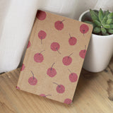 Mini Journal Diary Notebooks