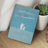 Mini Journal Diary Notebooks