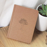 Mini Journal Diary Notebooks