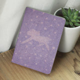Mini Journal Diary Notebooks