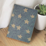 Mini Journal Diary Notebooks