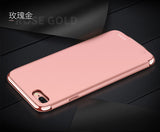 for iphone 6s 7 8  Portable Battery Charge Phone Cases