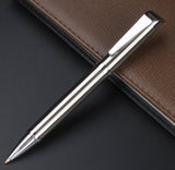 MONTE MOUNT Ballpoint Pen