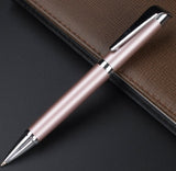 MONTE MOUNT Ballpoint Pen