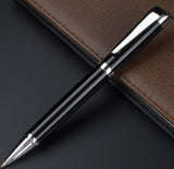 MONTE MOUNT Ballpoint Pen