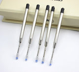 MONTE MOUNT Ballpoint Pen