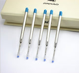 MONTE MOUNT Ballpoint Pen