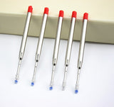 MONTE MOUNT Ballpoint Pen
