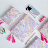 Notebook Stationery Journal