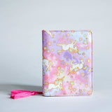 Notebook Stationery Journal