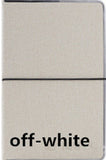 Lined Dotted Diary Blank pages