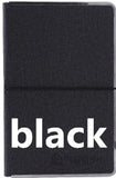 Lined Dotted Diary Blank pages