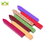 Seal Wax Envelope Letter Sealing