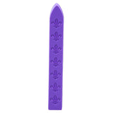 Seal Wax Envelope Letter Sealing