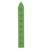 Seal Wax Envelope Letter Sealing