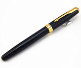 High Quality Brand Metal Rollerball Pen