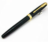 High Quality Brand Metal Rollerball Pen