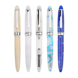 High Quality Fountain Pen